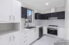 8/27C Carinya Road, Girraween, NSW 2145-Image