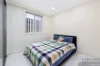 8/27C Carinya Road, Girraween, NSW 2145-Image