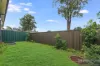 8/27C Carinya Road, Girraween, NSW 2145-Image