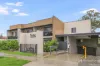 8/27C Carinya Road, Girraween, NSW 2145-Image
