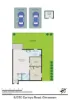 8/27C Carinya Road, Girraween, NSW 2145-Floorplan