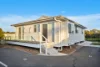 8/280 Prince Charles Parade, Kurnell, NSW 2231