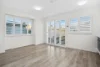 8/280 Prince Charles Parade, Kurnell, NSW 2231-Image