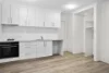 8/280 Prince Charles Parade, Kurnell, NSW 2231-Image