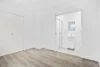 8/280 Prince Charles Parade, Kurnell, NSW 2231-Image