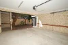 8/284 Albert Street, Balcatta, WA 6021-Image