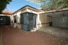8/284 Albert Street, Balcatta, WA 6021-Image