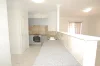 8/284 Albert Street, Balcatta, WA 6021-Image