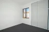 8/284 Albert Street, Balcatta, WA 6021-Image