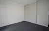 8/284 Albert Street, Balcatta, WA 6021-Image