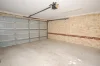 8/284 Albert Street, Balcatta, WA 6021-Image