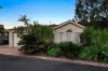 8/29 Blue Gum Court, Mount Hutton, NSW 2290