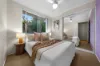 8/29 Blue Gum Court, Mount Hutton, NSW 2290-Image