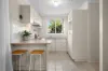 8/29 Blue Gum Court, Mount Hutton, NSW 2290-Image