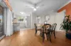 8/29 Blue Gum Court, Mount Hutton, NSW 2290-Image