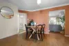 8/29 Blue Gum Court, Mount Hutton, NSW 2290-Image