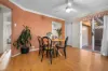 8/29 Blue Gum Court, Mount Hutton, NSW 2290-Image