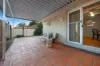 8/29 Blue Gum Court, Mount Hutton, NSW 2290-Image