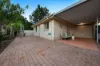 8/29 Blue Gum Court, Mount Hutton, NSW 2290-Image