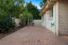 8/29 Blue Gum Court, Mount Hutton, NSW 2290-Image