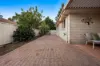 8/29 Blue Gum Court, Mount Hutton, NSW 2290-Image