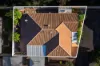8/29 Blue Gum Court, Mount Hutton, NSW 2290-Image