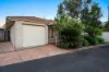 8/29 Blue Gum Court, Mount Hutton, NSW 2290-Image