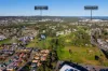 8/29 Blue Gum Court, Mount Hutton, NSW 2290-Image