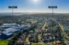 8/29 Blue Gum Court, Mount Hutton, NSW 2290-Image