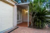 8/29 Blue Gum Court, Mount Hutton, NSW 2290-Image