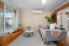 8/29 Blue Gum Court, Mount Hutton, NSW 2290-Image