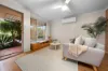 8/29 Blue Gum Court, Mount Hutton, NSW 2290-Image