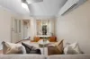 8/29 Blue Gum Court, Mount Hutton, NSW 2290-Image