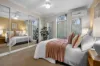 8/29 Blue Gum Court, Mount Hutton, NSW 2290-Image