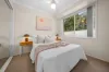 8/29 Blue Gum Court, Mount Hutton, NSW 2290-Image