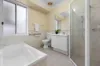 8/29 Blue Gum Court, Mount Hutton, NSW 2290-Image