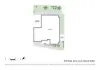 8/29 Blue Gum Court, Mount Hutton, NSW 2290-Floorplan