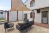 8/29 Wood Street, Inglewood, WA 6052