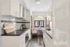 8/29 Wood Street, Inglewood, WA 6052-Image