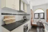 8/29 Wood Street, Inglewood, WA 6052-Image