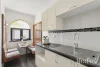 8/29 Wood Street, Inglewood, WA 6052-Image