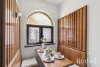 8/29 Wood Street, Inglewood, WA 6052-Image