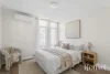 8/29 Wood Street, Inglewood, WA 6052-Image