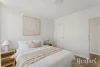 8/29 Wood Street, Inglewood, WA 6052-Image