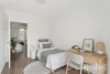 8/29 Wood Street, Inglewood, WA 6052-Image