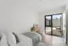 8/29 Wood Street, Inglewood, WA 6052-Image