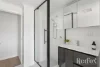 8/29 Wood Street, Inglewood, WA 6052-Image
