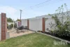 8/29 Wood Street, Inglewood, WA 6052-Image
