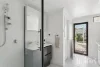 8/29 Wood Street, Inglewood, WA 6052-Image