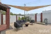 8/29 Wood Street, Inglewood, WA 6052-Image